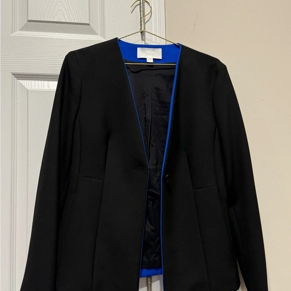 HUGO BOSS  $545 Hugo Boss Women's 